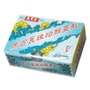 MA PAK LEUNG MA PAK LEUNG - Hou Cho Powder 0.378g x 6 pcs