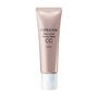 Kose Kose - ESPRIQUE Pore Cover Perfect Base CC SPF 50+ PA++++ 30g