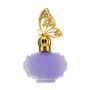 Anna Sui Anna Sui - La Vie De Boheme Eau De Toilette Spray 50ml/1.7oz