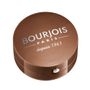 Bourjois Bourjois - Little Round Pot Eyeshadow (#54) 1 pc