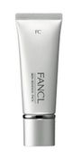 Fancl Fancl - Skin Renewal Pack 40g