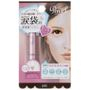 pdc pdc - Glitter Eye Color 1 pc