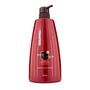 Goldwell Goldwell - Inner Effect Resoft and Color Live Shampoo (For Dry, Stressed and Unruly Hair) 750ml/25oz