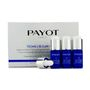 Payot Payot - Techni Liss Cure Intense - 21-Day Smoothing Programme 3x10ml/0.34oz