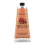 Crabtree & Evelyn Crabtree & Evelyn - Pomegranate, Argan and Grapeseed Ultra-Moisturising Hand Therapy 100g/3.5oz