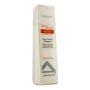 AlfaParf AlfaParf - Semi Di Lino Discipline Frizz Control Shampoo (For Rebel Hair) 250ml/8.45oz