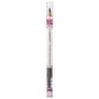 Canmake Canmake - Powdery Brow Pencil (#01 Cocoa Brown) 1 pc