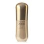 Shiseido Shiseido - Benefiance NutriPerfect Eye Serum 15ml/0.5oz