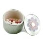 Guerlain Guerlain - Meteorites Light Revealing Pearls of Powder (#01 Blanc De Perle) 25g/0.88oz