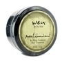 Wen Wen - Sweet Almond Mint Re Moist Intensive Hair Treatment 112g/4oz