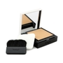Benefit Benefit - Hello Flawless! Custom Powder Cover Up For Face - # What I Crave (Toasted Beige) 7g/0.25oz