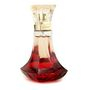 Beyonce Beyonce - Heat Eau De Parfum Spray 50ml/1.7oz