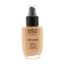 Make Up For Ever Make Up For Ever - Face and Body Liquid Make Up - #22 (Sand) 50ml/1.69oz