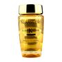 Kerastase Kerastase - Elixir Ultime Oleo-Complexe Sublime Cleansing Oil Shampoo (For All Hair Types) 250ml/8.5oz