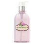 Crabtree & Evelyn Crabtree & Evelyn - Rosewater Conditioning Hand Wash  250ml