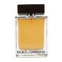 Dolce & Gabbana Dolce & Gabbana - The One Eau De Toilette Spray 150ml/5oz