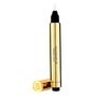 Yves Saint Laurent Yves Saint Laurent - Radiant Touch/ Touche Eclat - #2 Luminous Ivory (Beige) 2.5ml/0.1oz