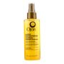 Ojon Ojon - Rare Blend Protecting Treatment (For All Hair Types) 175ml/5.9oz