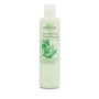 Caswell Massey Caswell Massey - Cucumber and Elderflower Foaming Bath and Shower Cream 240ml/8oz