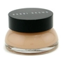 Bobbi Brown Bobbi Brown - Extra Tinted Moisturizing Balm SPF25 - Medium To Dark Tint 30ml/1oz