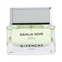 Givenchy Givenchy - Dahlia Noir LEau Eau De Toilette Spray 50ml/1.7oz