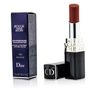 Christian Dior Christian Dior - Rouge Dior Baume Natural Lip Treatment Couture Colour - # 740 Escapade 3.2g/0.11oz