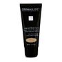 Dermablend Dermablend - Leg and Body Cover Broad Spectrum SPF 15 (High Color Coverage and Long Lasting Color Wear) - Suntain 100ml/3.4oz