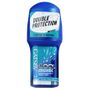 Mandom Mandom - Gatsby Cool Shock Deodorant Roll-On (Fresh Marine) 50ml