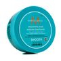 Moroccanoil Moroccanoil - Smoothing Mask (For Unruly and Frizzy Hair) 250ml/8.5oz