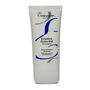Embryolisse Embryolisse - Hydra-Mat Emulsion (For Normal and Mixed Skin) 40ml/1.4oz