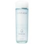 Super Aqua Hydrating Toner 150ml
