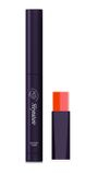 Heynature Heynature - Dual Color Lipstick No.4 Coral Sunet 0.8g