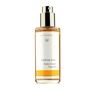 Dr. Hauschka Dr. Hauschka - Clarifying Toner (For Oily, Blemished or Combination Skin) 100ml/3.4oz
