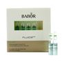 Babor Babor - Fluids FP Pure Intense Balancing Fluid 1 set