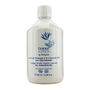 Thalgo Thalgo - Terre and Mer Massage Oil With Organic Lavender  500ml/16.9oz