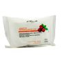 Payot Payot - Express 3 in 1 Cleansing Wipes For Face, Eyes and Lips 25 wipes