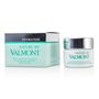 Valmont Valmont - Nature Moisturizing With A Cream 50ml/1.75oz