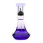 Beyonce Beyonce - Midnight Heat Eau De Parfum Spray 50ml/1.7oz