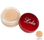 Lola Lola - Mirage Concealer (#4 Golden) 7.5g