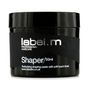 Label M Label M - Shaper Texturising Shaping Paste 50ml/1.7oz