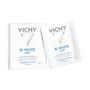 Vichy Vichy - Bi-White Med 2-In-1 Hydra-Whitening Mask 1 pc