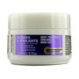 Goldwell Goldwell - Dual Senses Blondes and Highlights 60 Sec Treatment (For Blonde and Highlighted Hair) 200ml/6.7oz