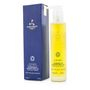Aromatherapy Associates Aromatherapy Associates - Support - Supersensitive Massage and Body Oil 100ml/3.4oz