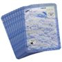 3W Clinic 3W Clinic - Fresh White Mask Sheet 10 pcs