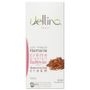 Vellino Vellino - Balancing Day Cream (Sandalwood) 50ml