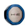 Jane Iredale Jane Iredale - HE Bronzer For Men SPF 20 - #5 9.9g/0.35oz