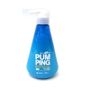 perioe - 46 Cm Pumping Toothpaste (Cool Mint) 285g от YesStyle.com INT perioe - 46 Cm Pumping Toothpaste (Cool Mint) 285g от YesStyle.com INT