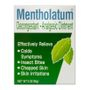 Mentholatum Mentholatum - Ointment (Large) 85g/3 oz