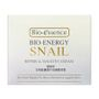 Bio-Essence Bio-Essence - Bio-Energy Snail Repair & Smooth Cream 50g