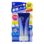 ISEHAN ISEHAN - Sunkiller Perfect Water Cool SPF 50+ PA++++ 50g